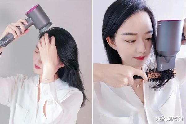 家居|买时“肉疼”，越用却越上瘾的7样小物件，每一个都戳中家居痛点