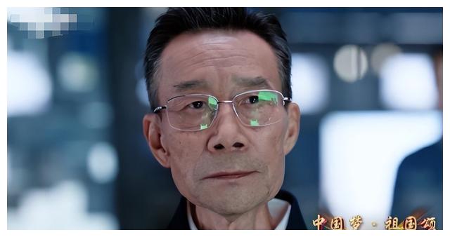 央视|央视晚会收视破2,韩红火力全开,李雪健眼神感人,孙俪温情破防