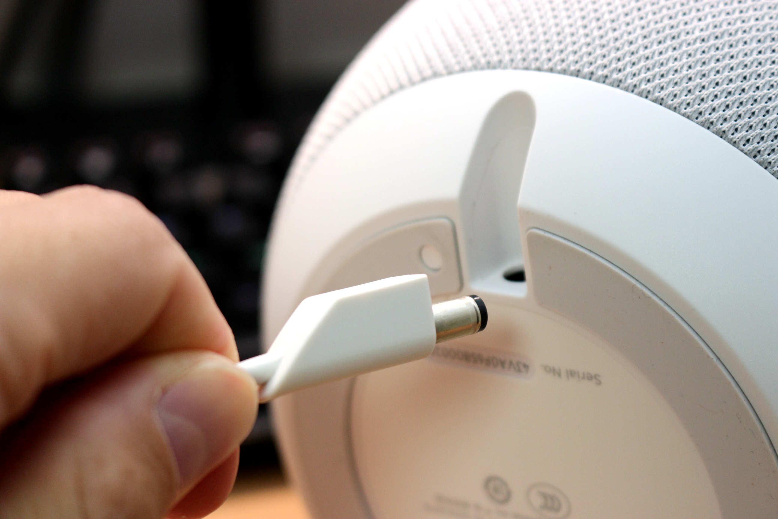 安卓|如何实现全屋无线音乐组网，贝尔金帝瓦雷Elite智能无线音响体验