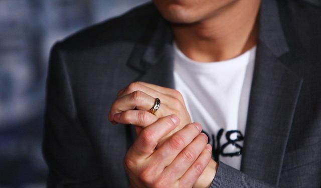 离职|老板对你说这些,就是暗示你可以走了,别傻傻分不清