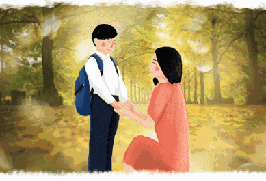 |为了工作，干出了职业病，你会后悔做这份工作吗