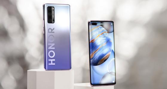 客户端|二手价仅2679元!鸿蒙OS+256GB,还有50倍数码变焦!