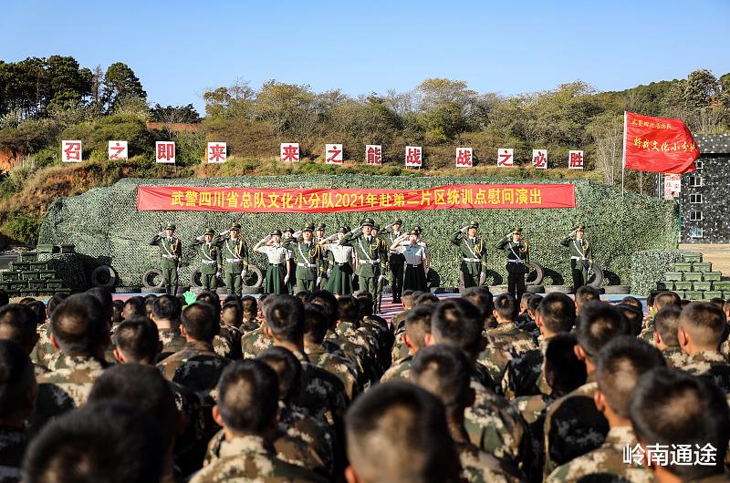 耒阳|当兵退伍适合做些什么?感到很迷茫,该怎么办?不要眼高手低!