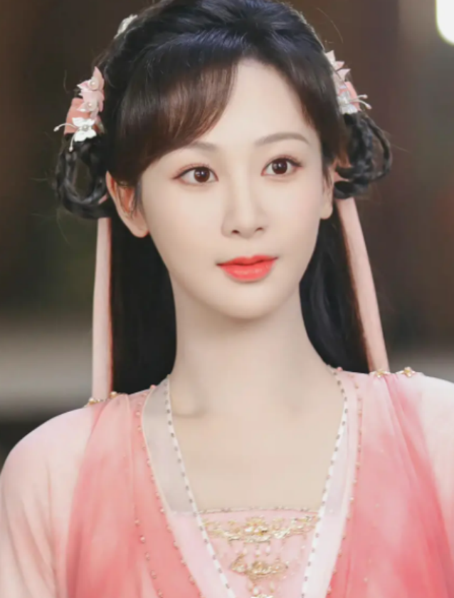 韩庚|2天之内5个瓜,娱乐圈的瓜太生猛了!旧情复燃、离世,应有尽有