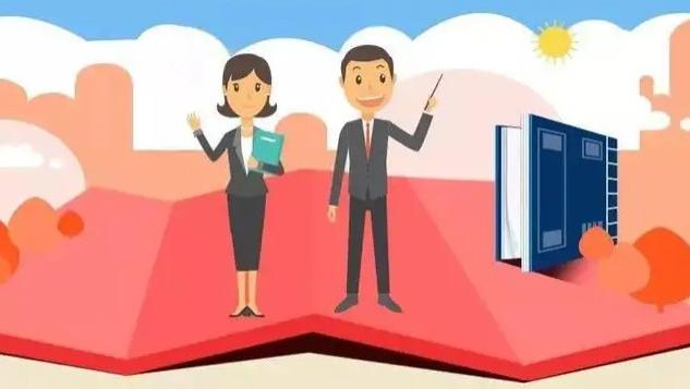 大学|如何成为一名大学老师？都有哪些途径？