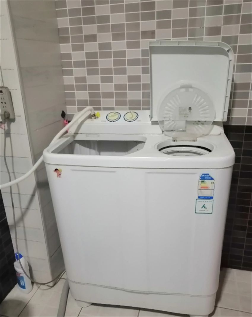 “跌下神坛”的6件家居用品，你家有几个？