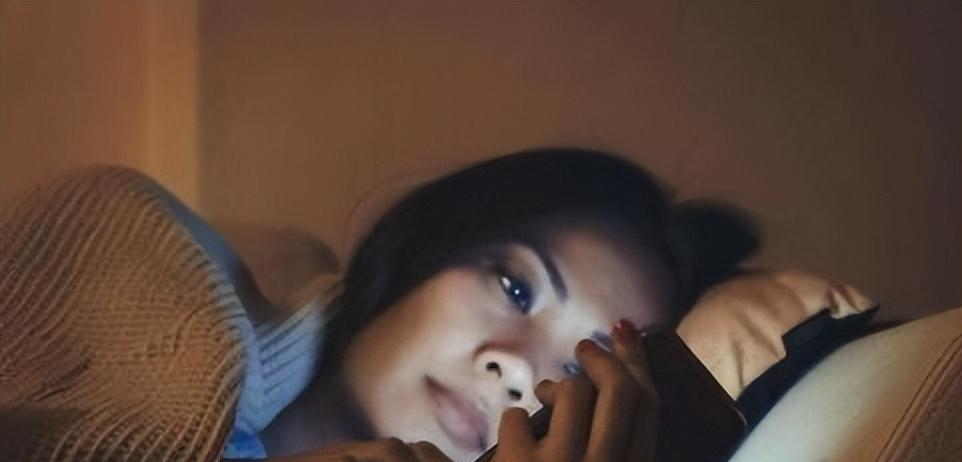 破壁机|深夜浏览不良网站，删除记录就没事了？答案来了