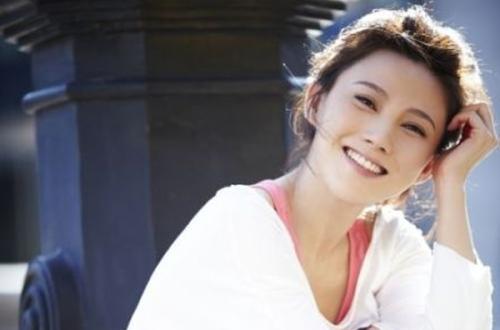 刘惜君|被车祸伤害的11位明星，有人风华正茂就离世，有人盛世美颜遭毁容