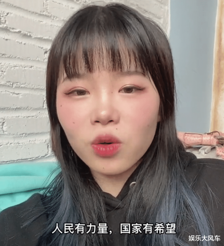 姐姐|孙卓亲姐姐再发声,称要给万千网友送锦旗,送出的那一刻我哭了