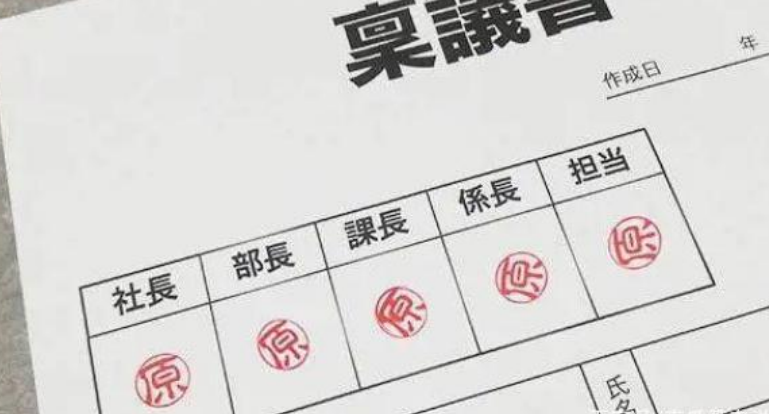 |开始倒挂了！年轻人的工资，还不如父母的退休金？