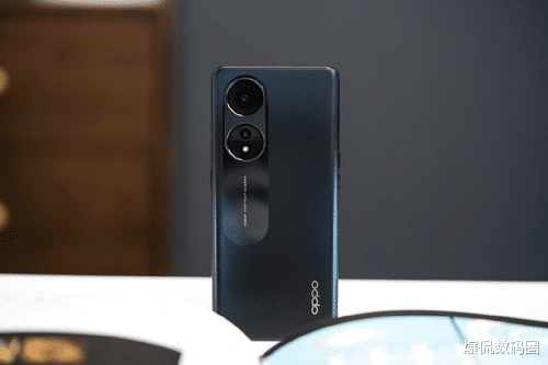 选购建议!荣耀X40和OPPO A1 Pro详细配置对比,谁更值得买?