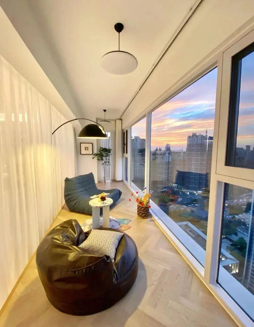 这五大家居设计都搞不懂,还谈什么家居生活的幸福感?讲真有用