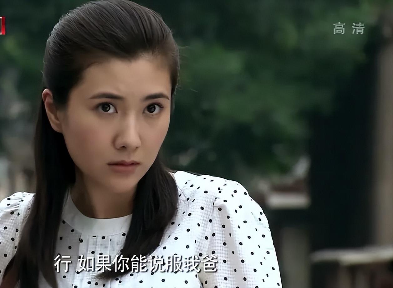 正阳门下|《正阳门下》演员现状,破烂侯北京四合院养老,苏萌没有蔡晓丽美