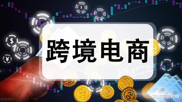 电子商务|打败阿里和亚马逊，估值过1000亿，中国神秘电商海外疯狂吸金