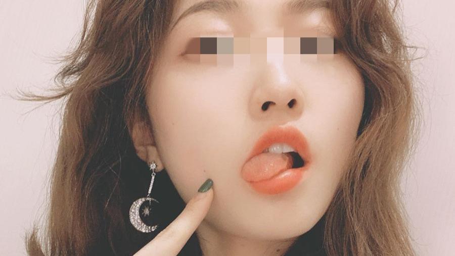 案例：女医生出差归来，于厕所内发现长发，对丈夫实施物理绝育