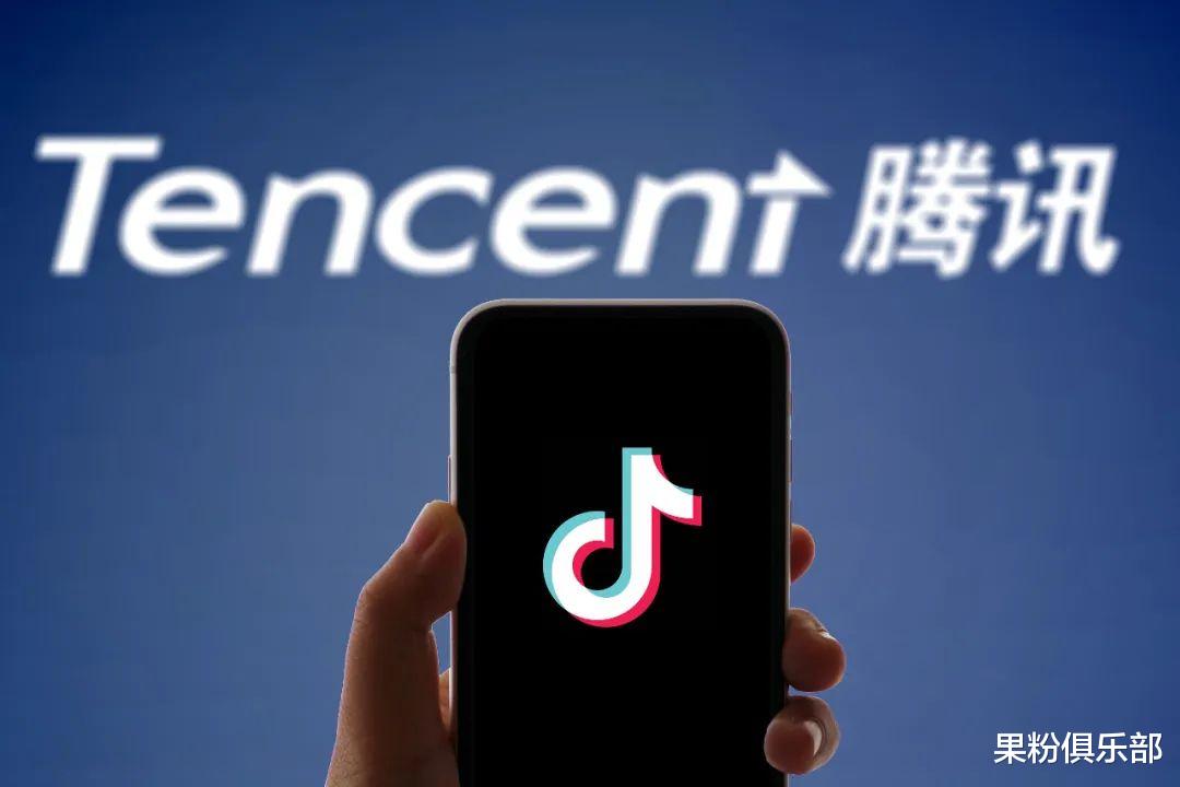 物流|抖音、爱奇艺牵手，短视频要「变天」？