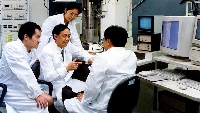 这些“假精致”的厨房物品,只会让厨房越来越乱,不要跟风购买了