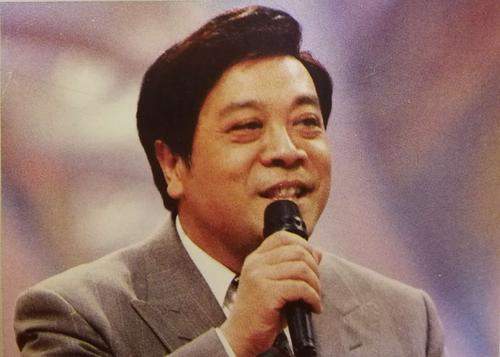 赵忠祥|生前拥有5亿财产，却没留给妻儿一分，赵忠祥为何这么“绝”？