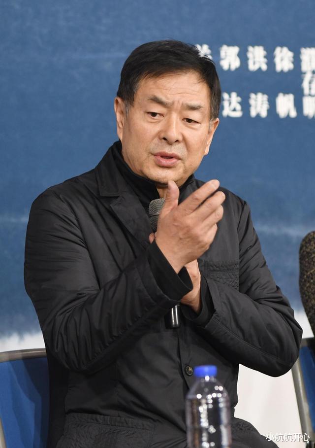 娱乐圈|真不服不行！明明“过气”了，这6位明星仍不弯腰“恰饭”面子很重要？