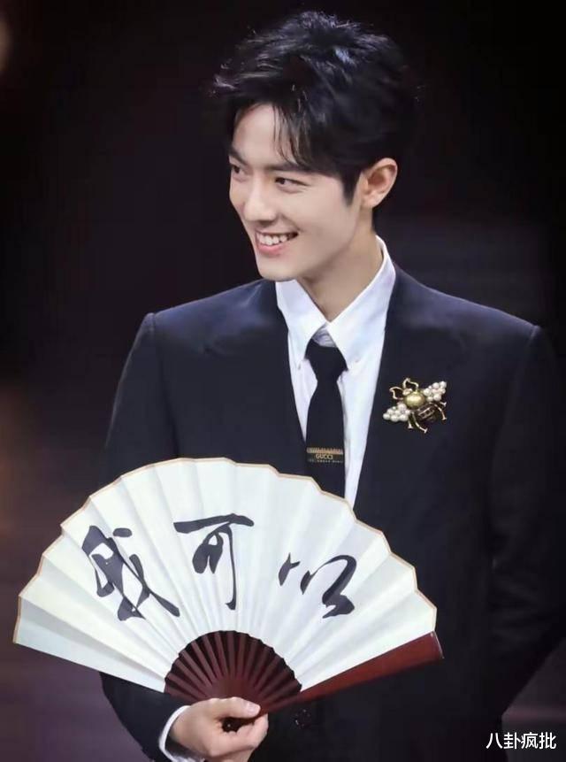 卡巴耶娃|王大陆调侃肖战?谷爱凌挤压顶流?杨洋被遛?大S打碟佬假恩爱?