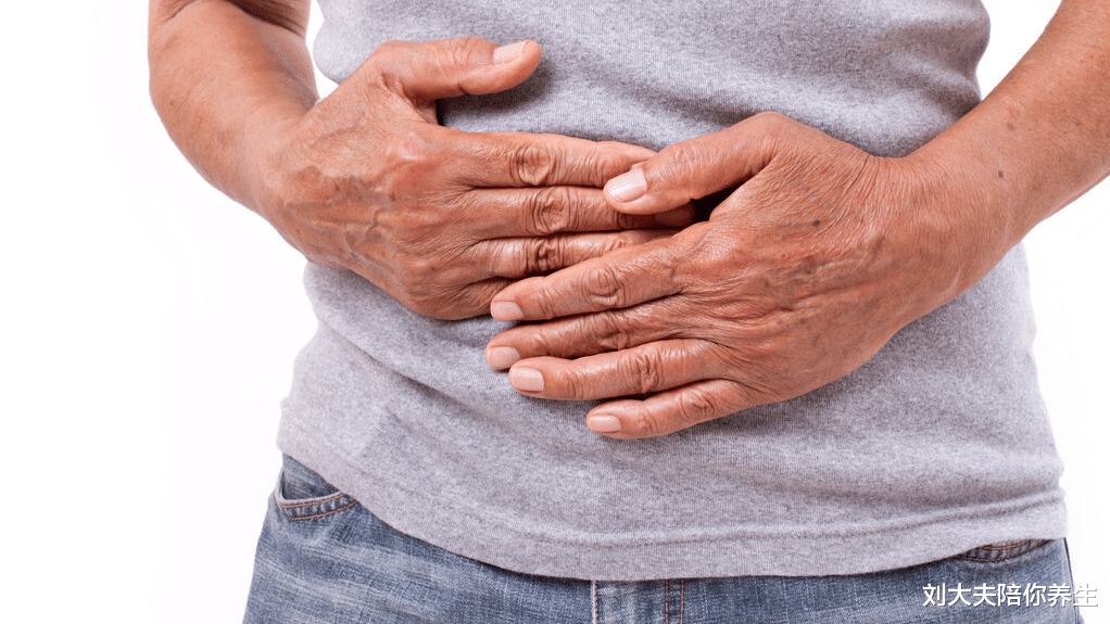 脾胃|经常拉肚子、吃饭不香、容易疲惫?4个食疗方,专门调理脾胃虚弱