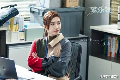 欢乐颂第三季|《欢乐颂3》演员大洗牌,新五美全员被换,除了小区名字和房间号