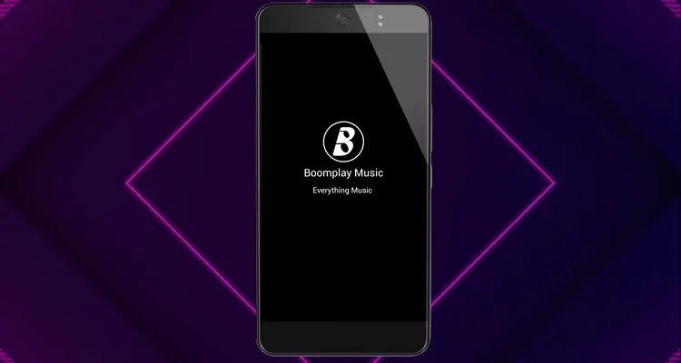 Line|美国年度音乐音频播放量首次破万亿，Bad Bunny蝉联Spotify播放量最高艺人，Triller正式下架三大唱片曲库