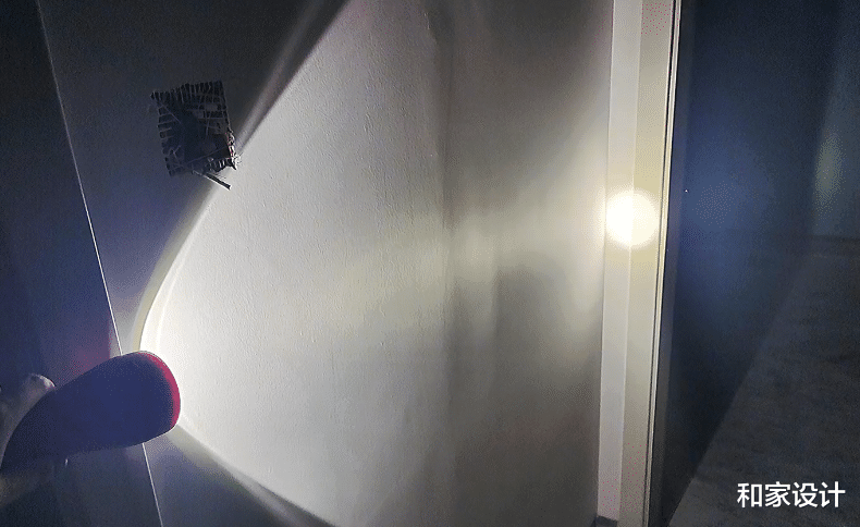 装修中如何防止被坑?细节把控系列(二),防水,贴瓷砖,墙漆篇