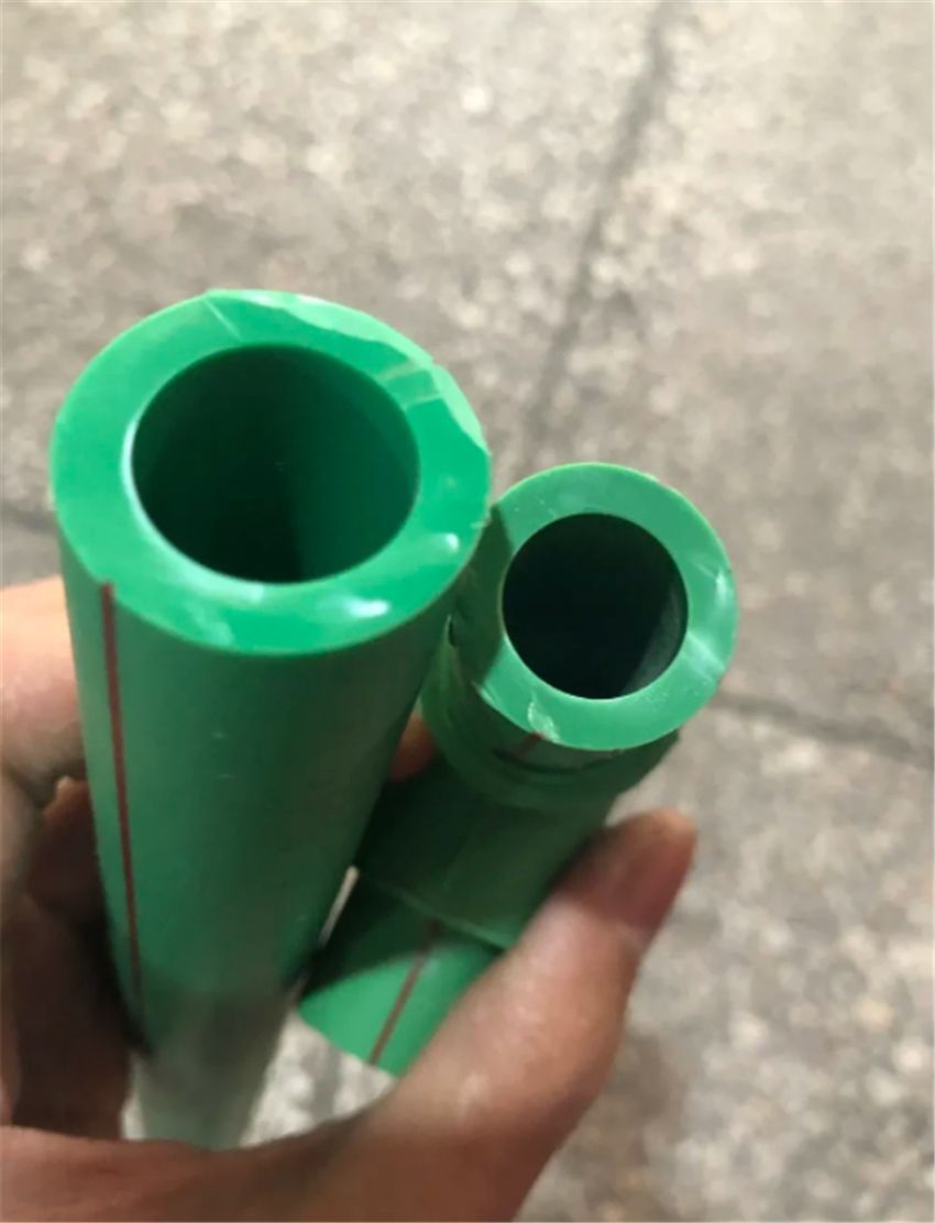 装修时再想省钱，这5种材料也不能买便宜货！否则入住就后悔