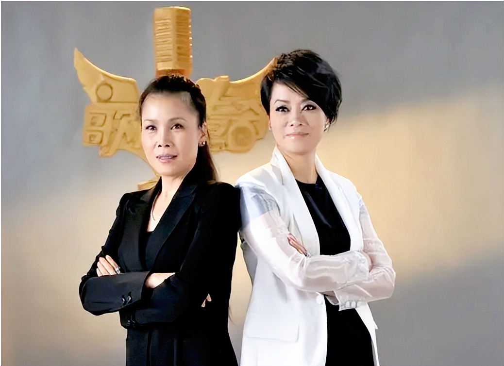 毛阿敏|毛阿敏：含泪送别丈夫，余生我只想做个好妈妈