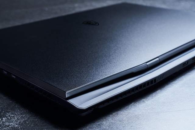 安卓11|需要创造生产力的本本往这里看，这几款又轻又快颜值还高