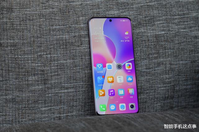 显卡|荣耀新机刚开售就降价，网友：荣耀X30施加的压力过大