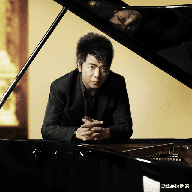 国际钢琴大师朗朗，从苦难与磨砺中成长，为什么这么多人不喜欢他