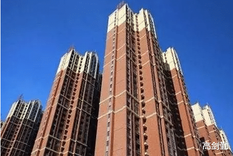 信阳|最近有炒房客谈楼微笑了，买房，最近三年我建议如下