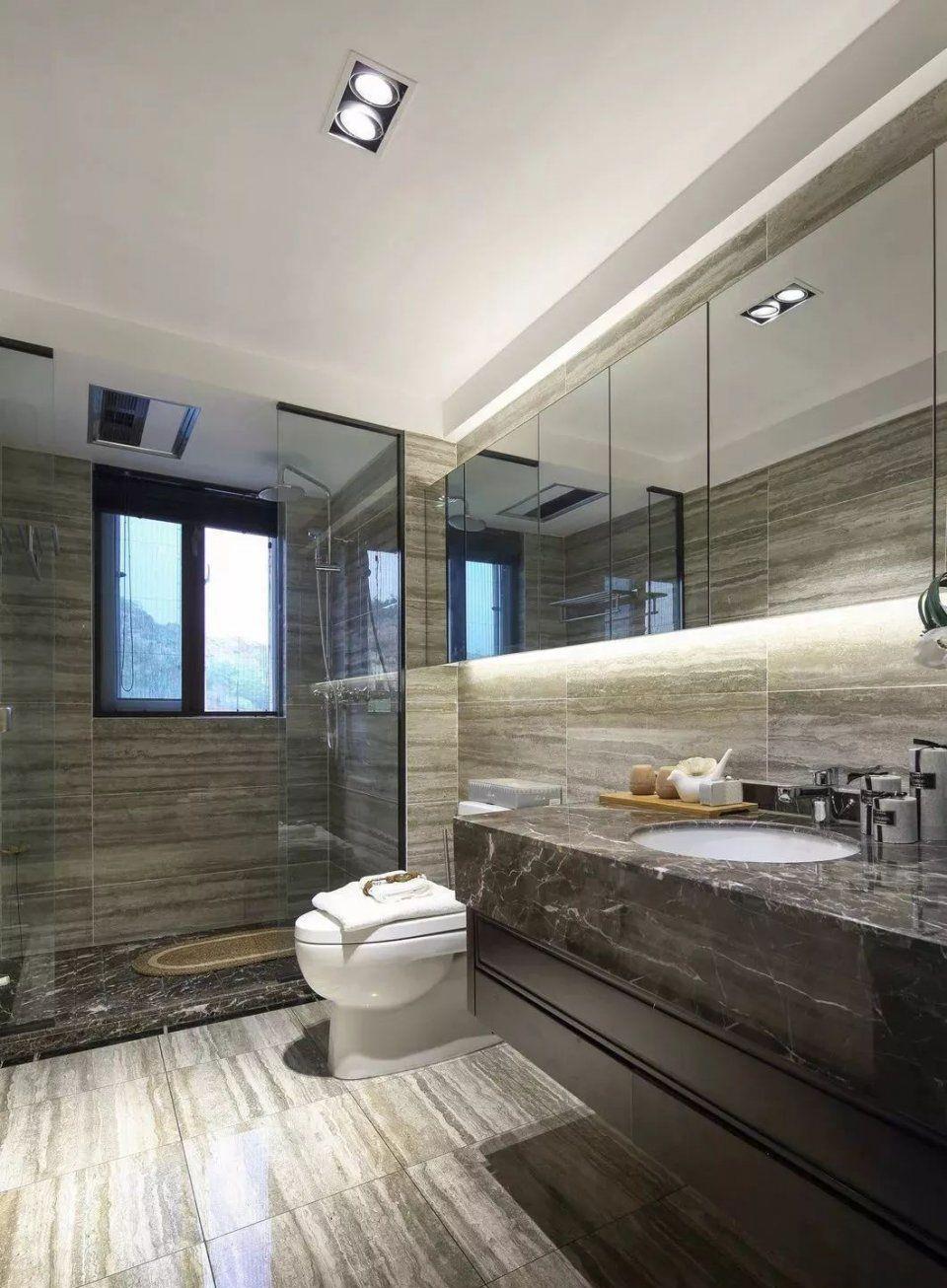 129㎡轻奢新中式样板间,售楼员说没40万装不下来,当真这么贵?