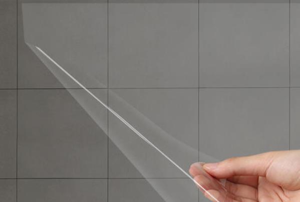 厨房尽量添置这10样东西,看似不起眼,却能解决不少家居痛点