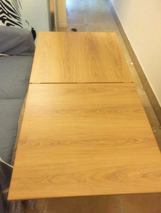 花100万买南京45平蜗居,厨房只有拳头大,厕所可能你都没见过!