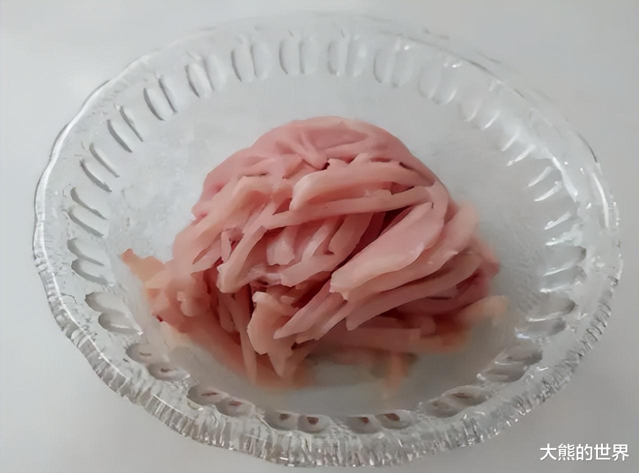 早餐补蛋白是关键！中老年人常吃4样早餐，免疫力强身体好