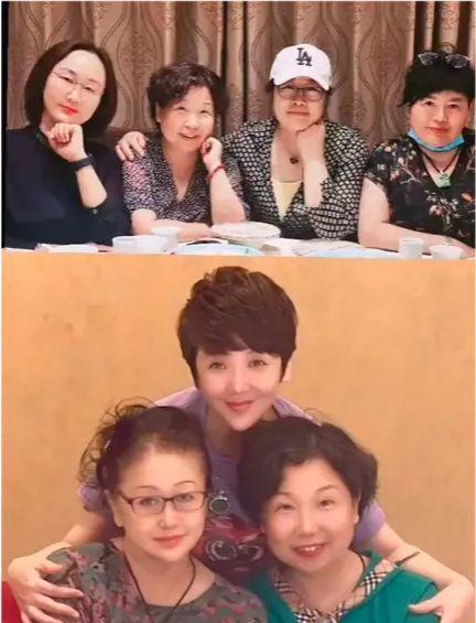 杜新枝|许敏房子成谜,杜新枝穿1990元衣服下跪,钢铁战士找潘克要回打赏