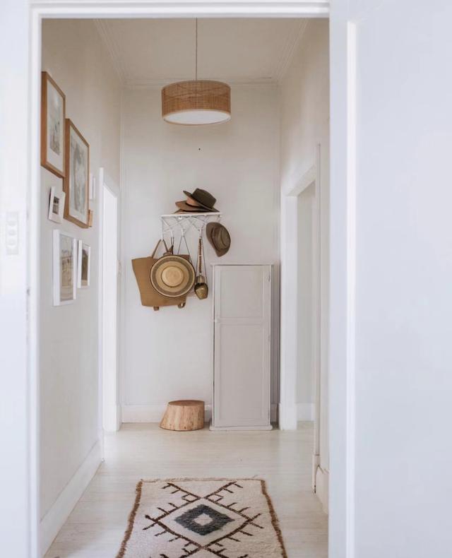 金科|走进澳洲四口之家,简单温馨,东方美学与加州风情的结合,很治愈