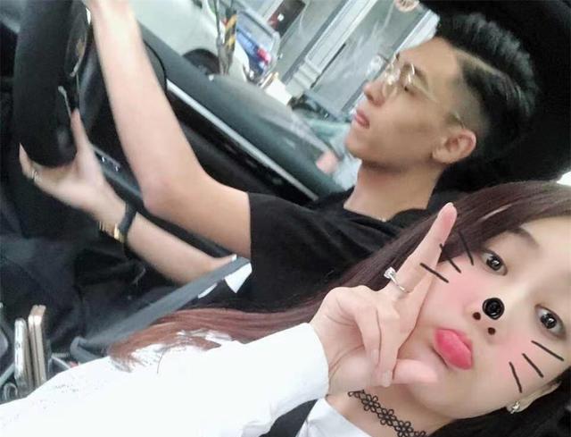 相声|畸形的玻璃脆粉，辛雨锡：和秦霄贤分手三年，个别粉丝追着骂三年