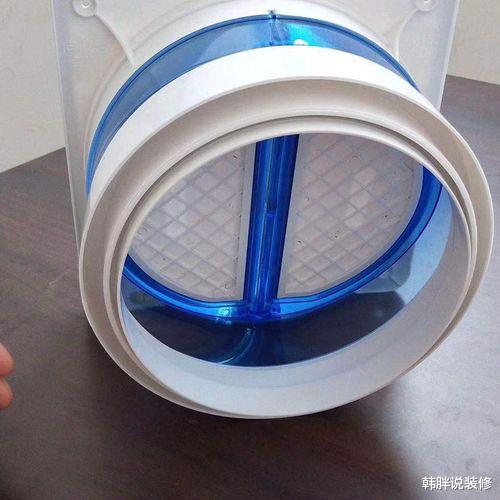 谈谈我的亲身感受,装修前自己买好这10种材料,不要用师傅自带的