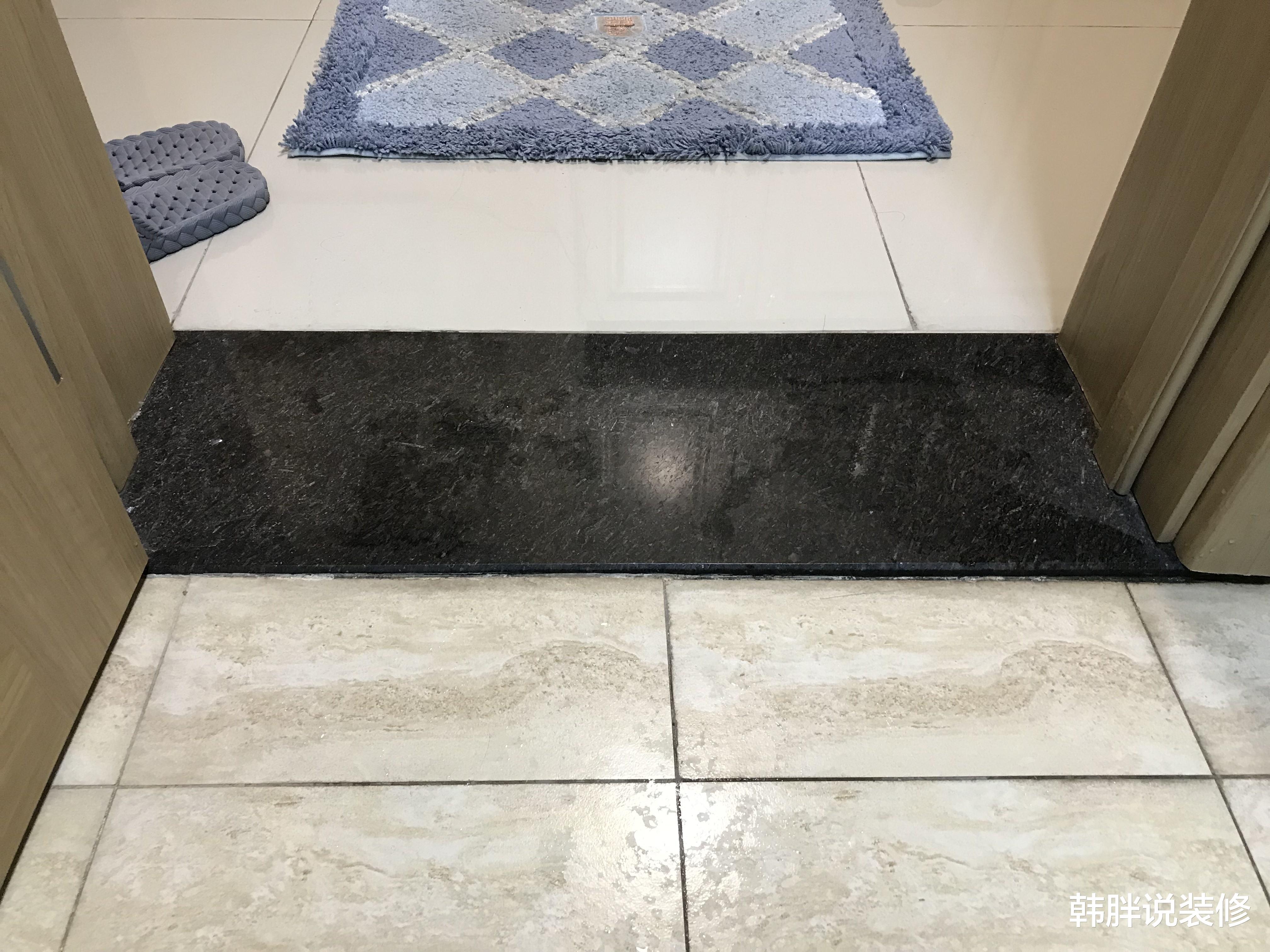 这5种过时的设计别往家里装，钱花了不少，却把新房整得土里土气