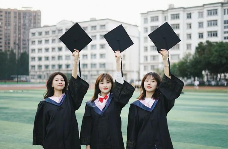 |专家建议:大城市30岁还未实现经济独立的女性,趁早回老家!