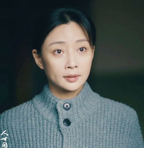 殷桃|“大满贯视后”殷桃：一出道就遇贵人，如今41岁有望再夺奖项