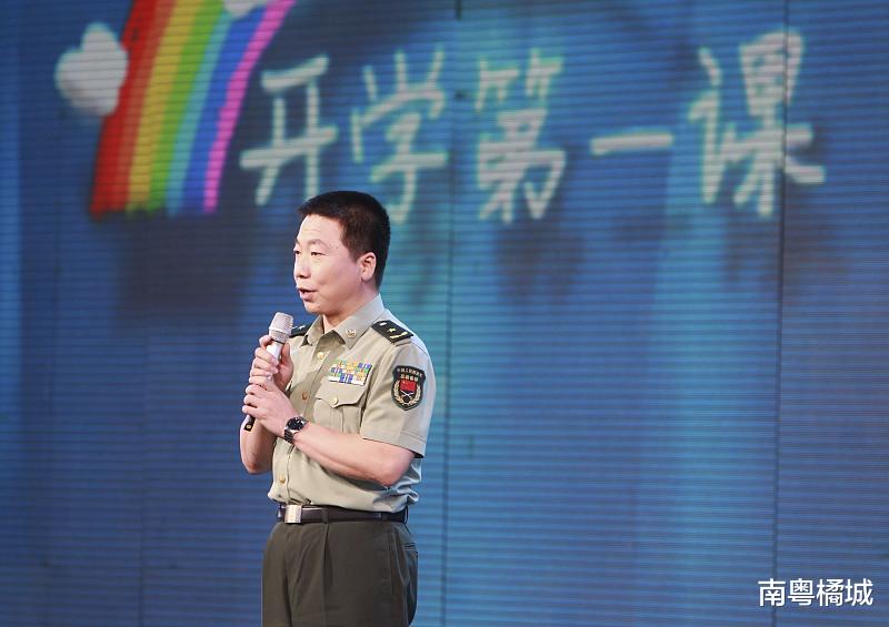 中国启动第四批预备航天员选拔,哪些大学是“太空人”的摇篮呢?