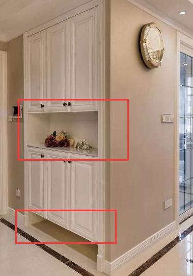 装修入住后才发现这13个装修坑,费神又费钱,花钱买的经验