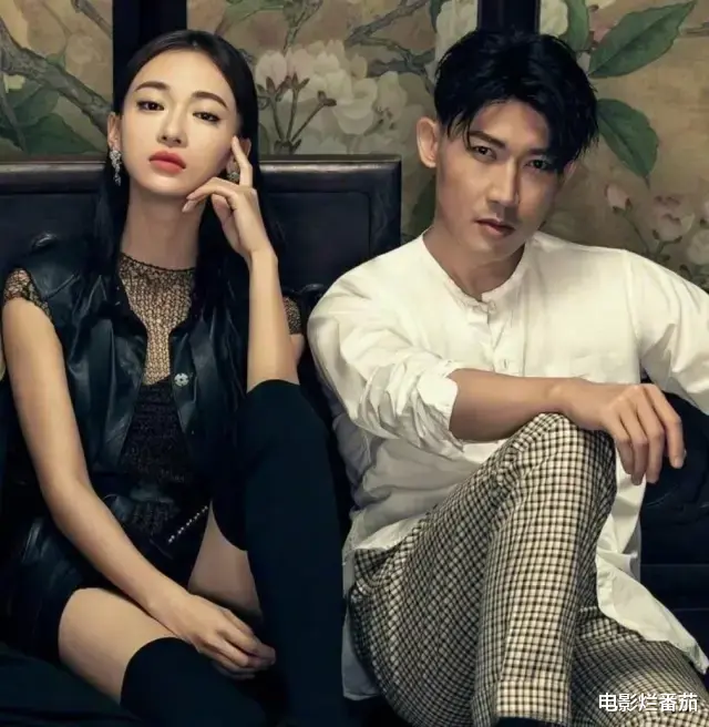 发际线|“秃顶”危机的10大男神，有人29岁发际线堪忧，有人常年戴假发套