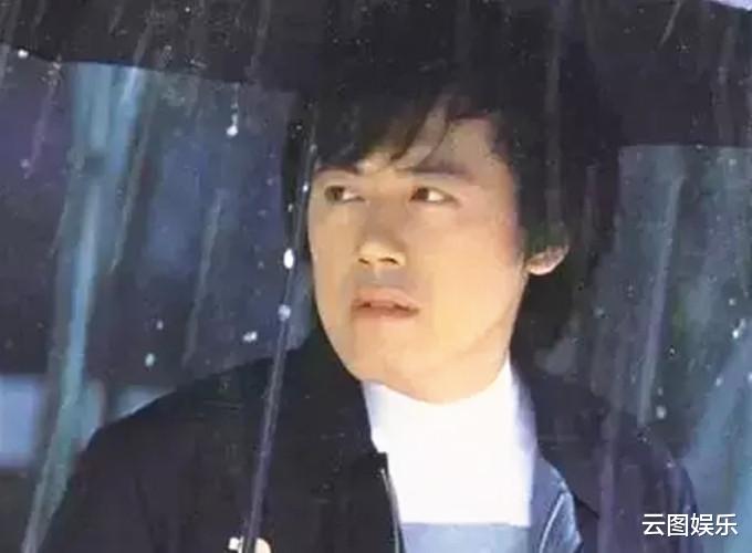 张宇|知名歌手张宇正式复出，自曝休息期间自学中医，结果把妻子弄晕倒