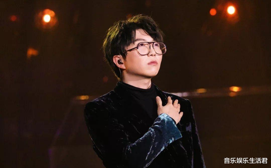 跨年演唱会|江苏跨年演唱会:确认8位歌手,1顶流3中生代,周深毛不易再同台